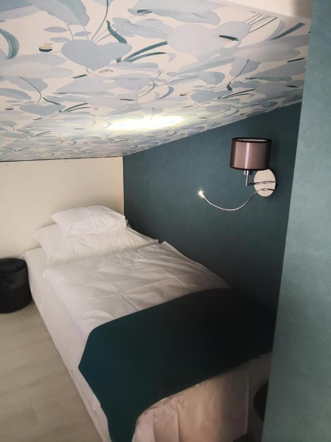 Kupola Apartman Szeged Buitenkant foto